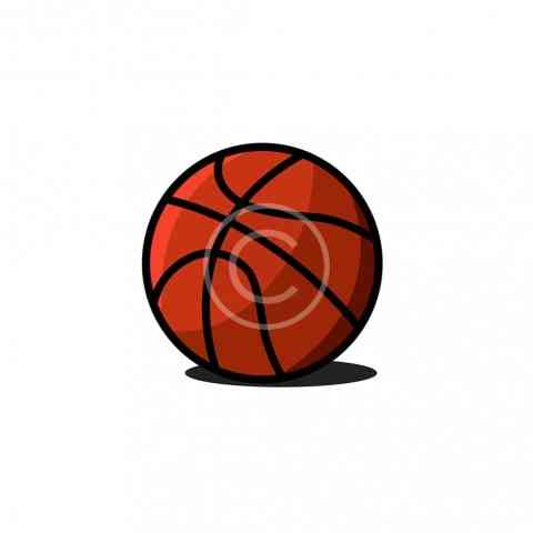 Basketball game approach to creating modern designs