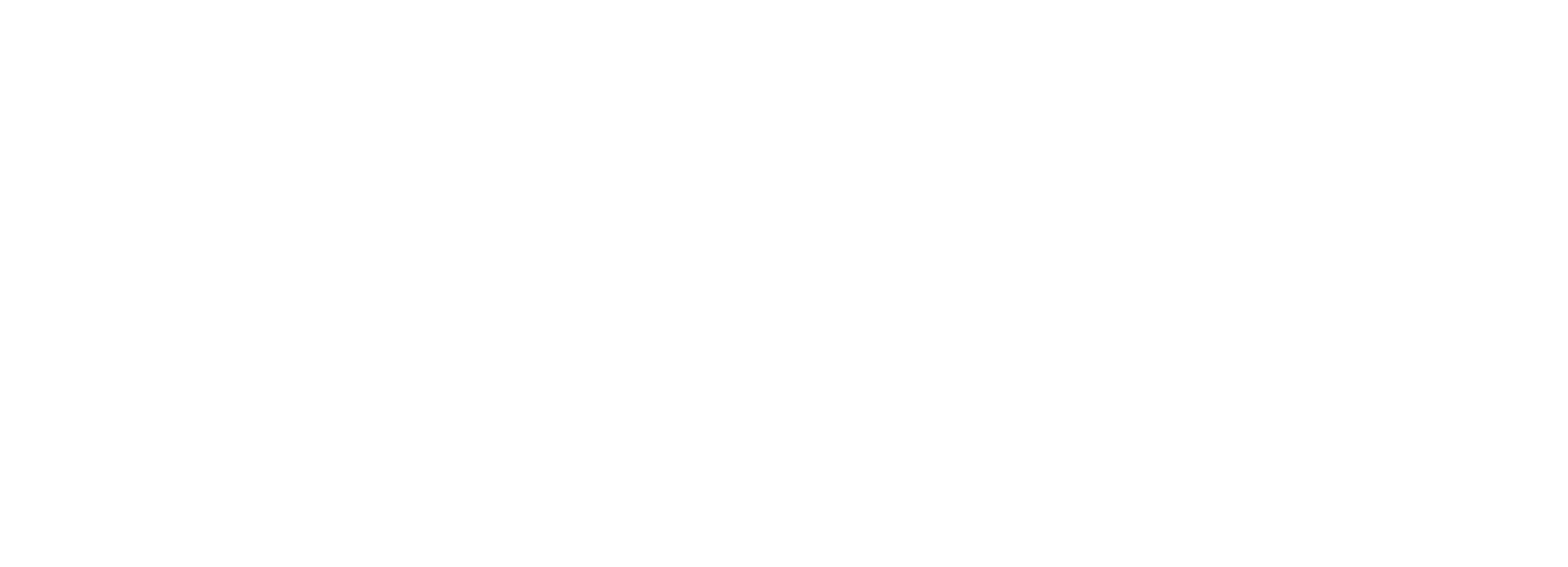 史書華牙醫